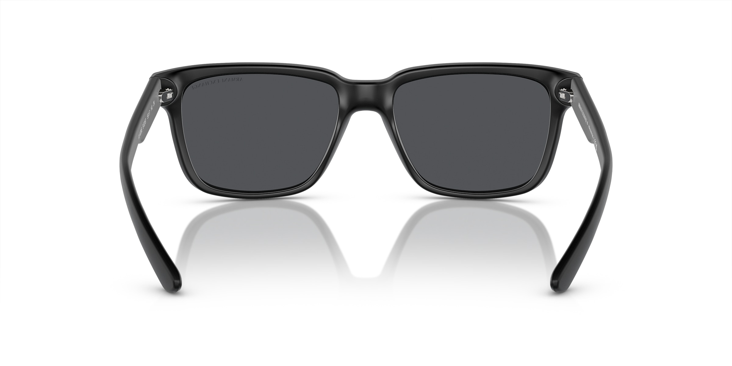 Armani Exchange Sunglasses AX4026S