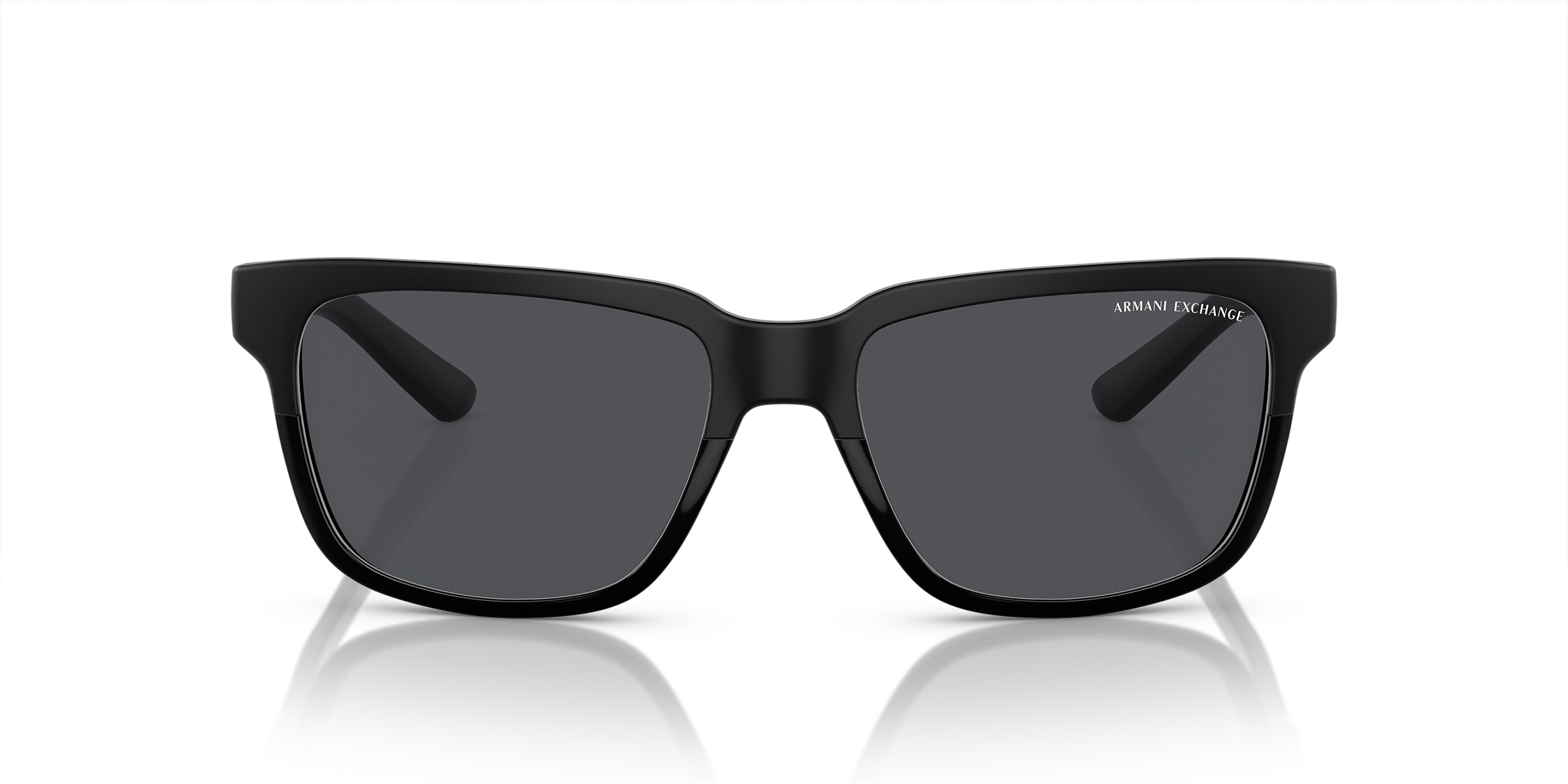 Armani Exchange Sunglasses AX4026S