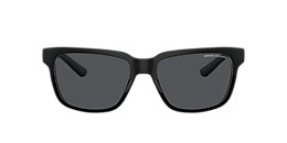 armani exchange Sunglasses ax4026s