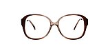 Main And Central Glasses PAICINES