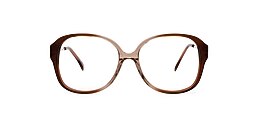 main and central Glasses paicines