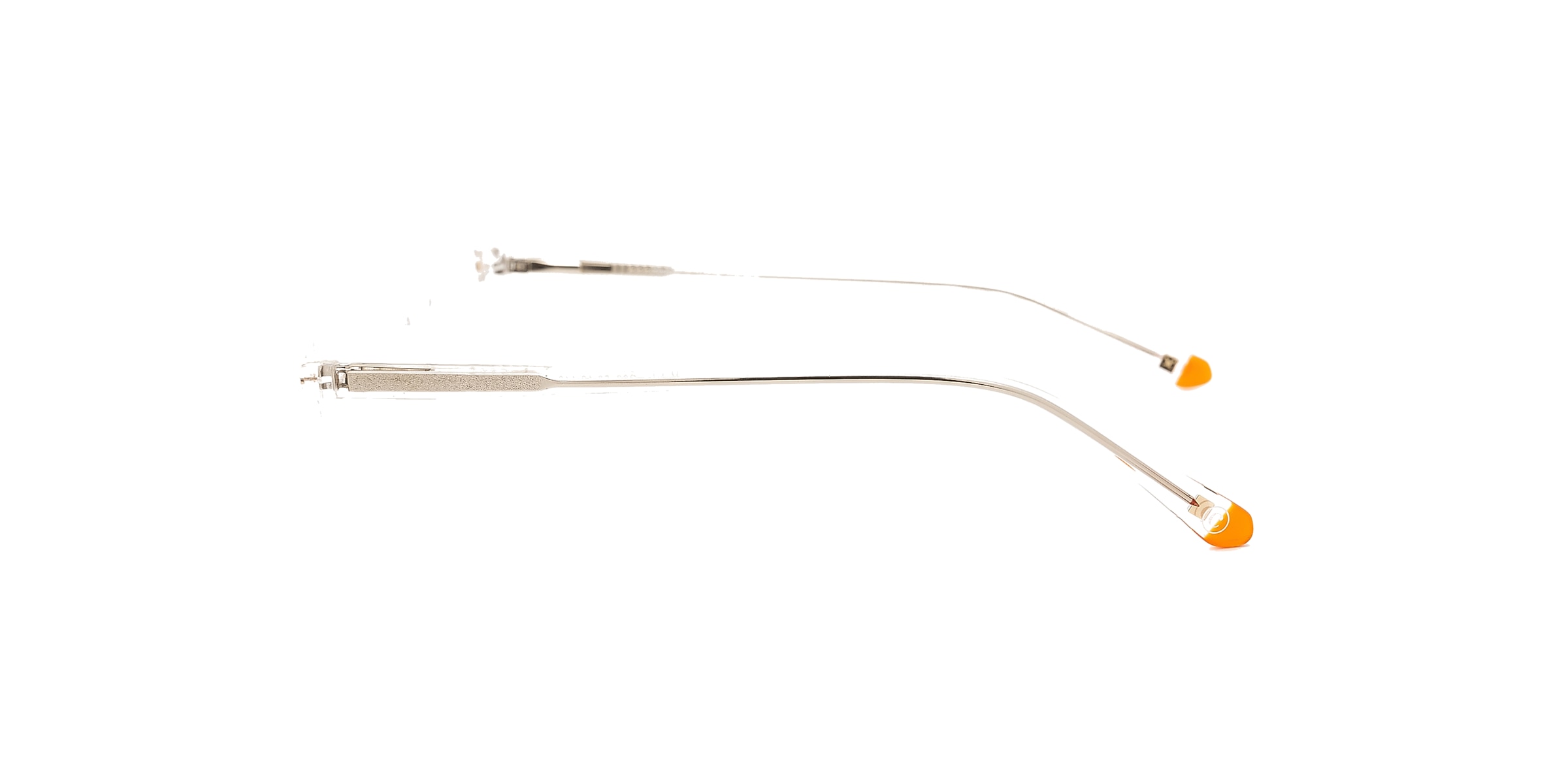 Clearly Glasses KALYKE