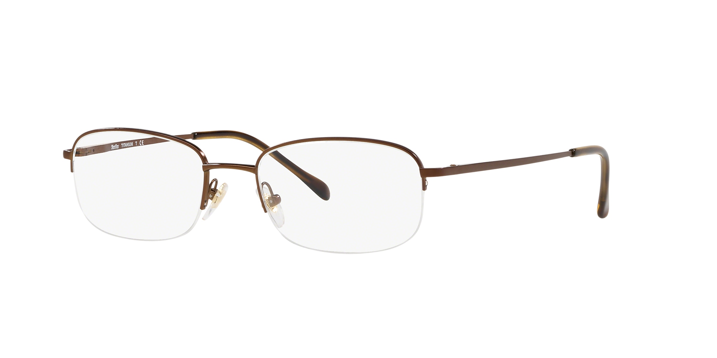 Sferoflex Glasses SF4032T