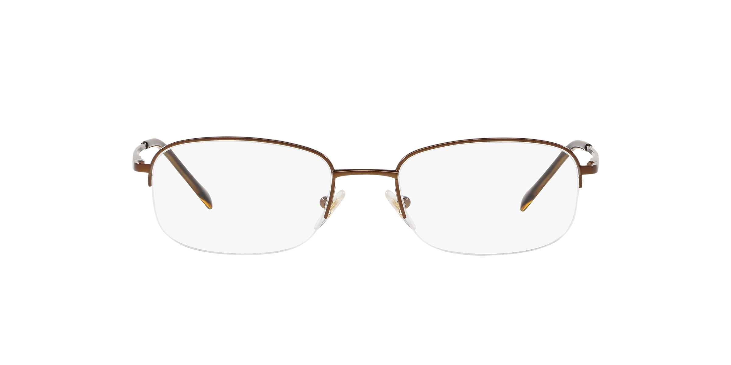Sferoflex Glasses SF4032T