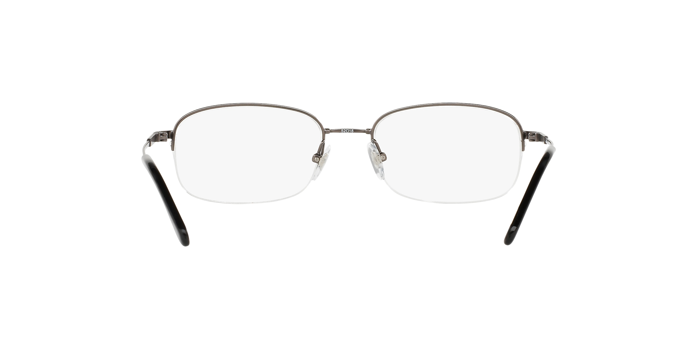 Sferoflex Glasses SF9001
