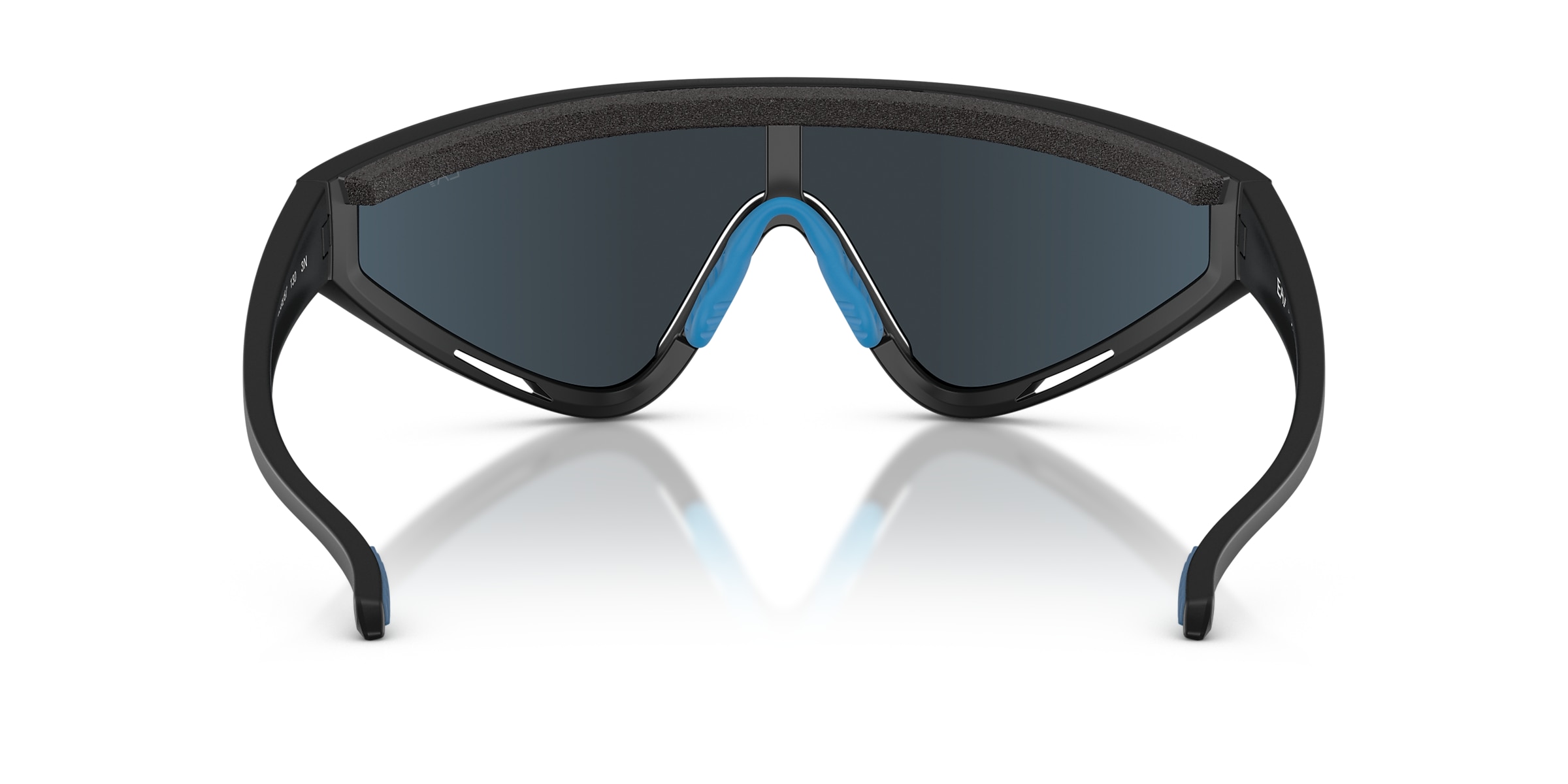 EA7 Sunglasses Q74001