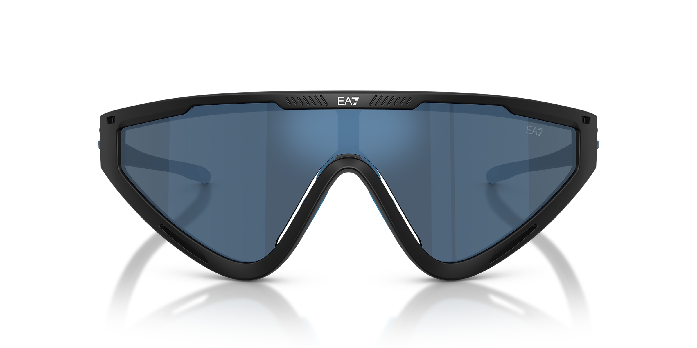 EA7 Sunglasses Q74001