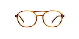 derek cardigan Glasses telesto