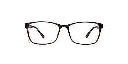 main and central Glasses westchester
