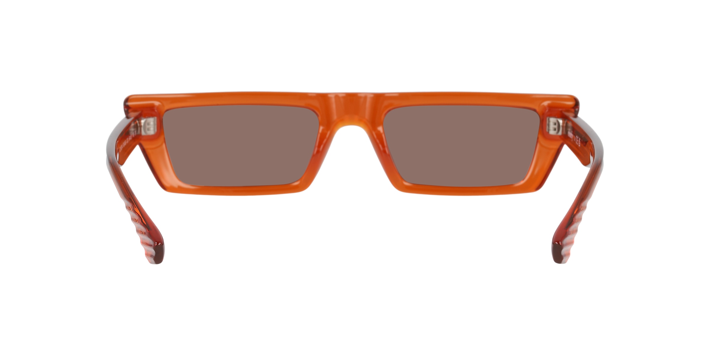 Clearly Sunglasses PLAINS