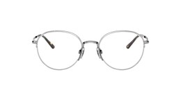 polo ralph lauren Glasses ph1204