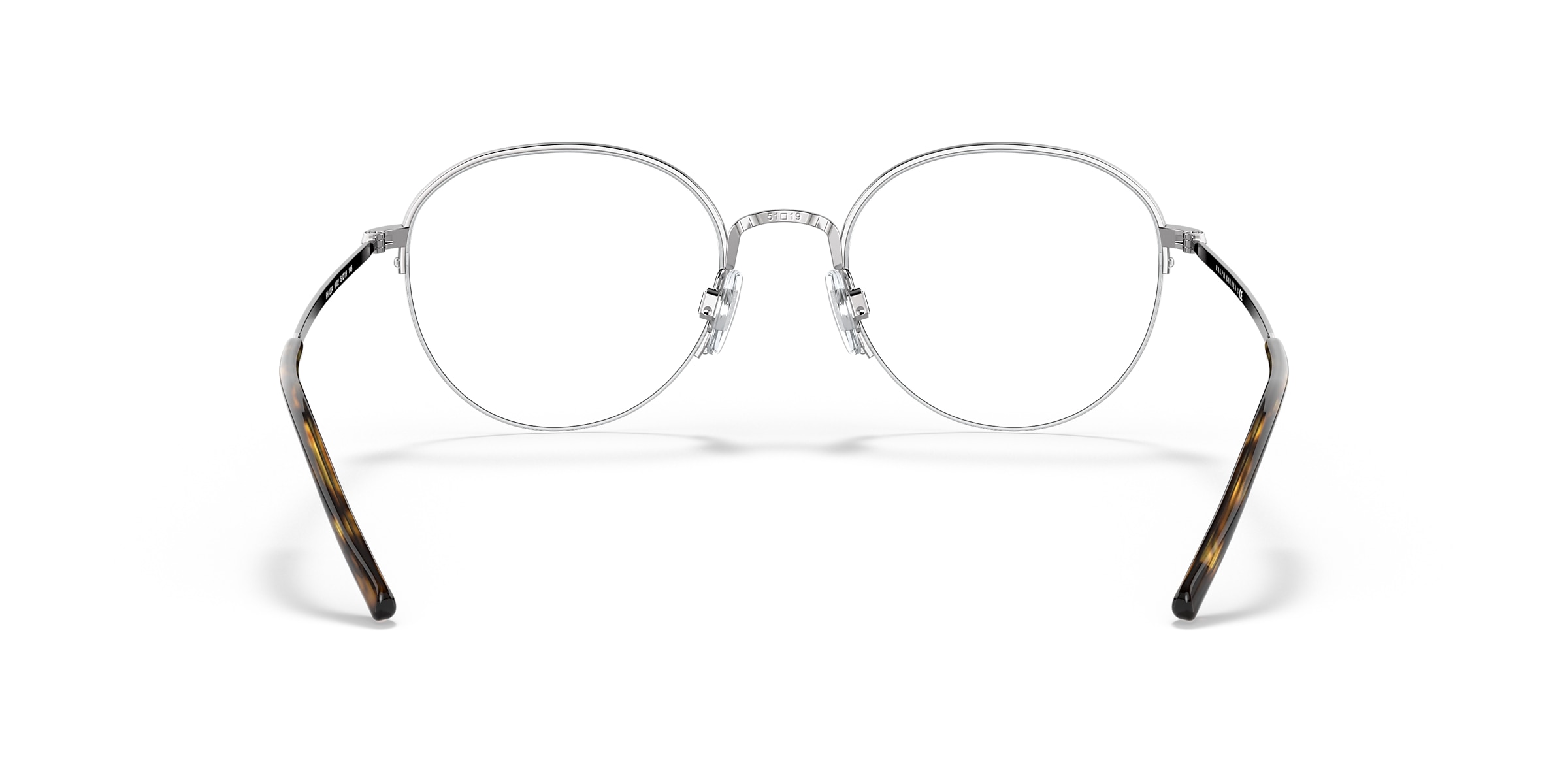 Polo Ralph Lauren Glasses PH1204