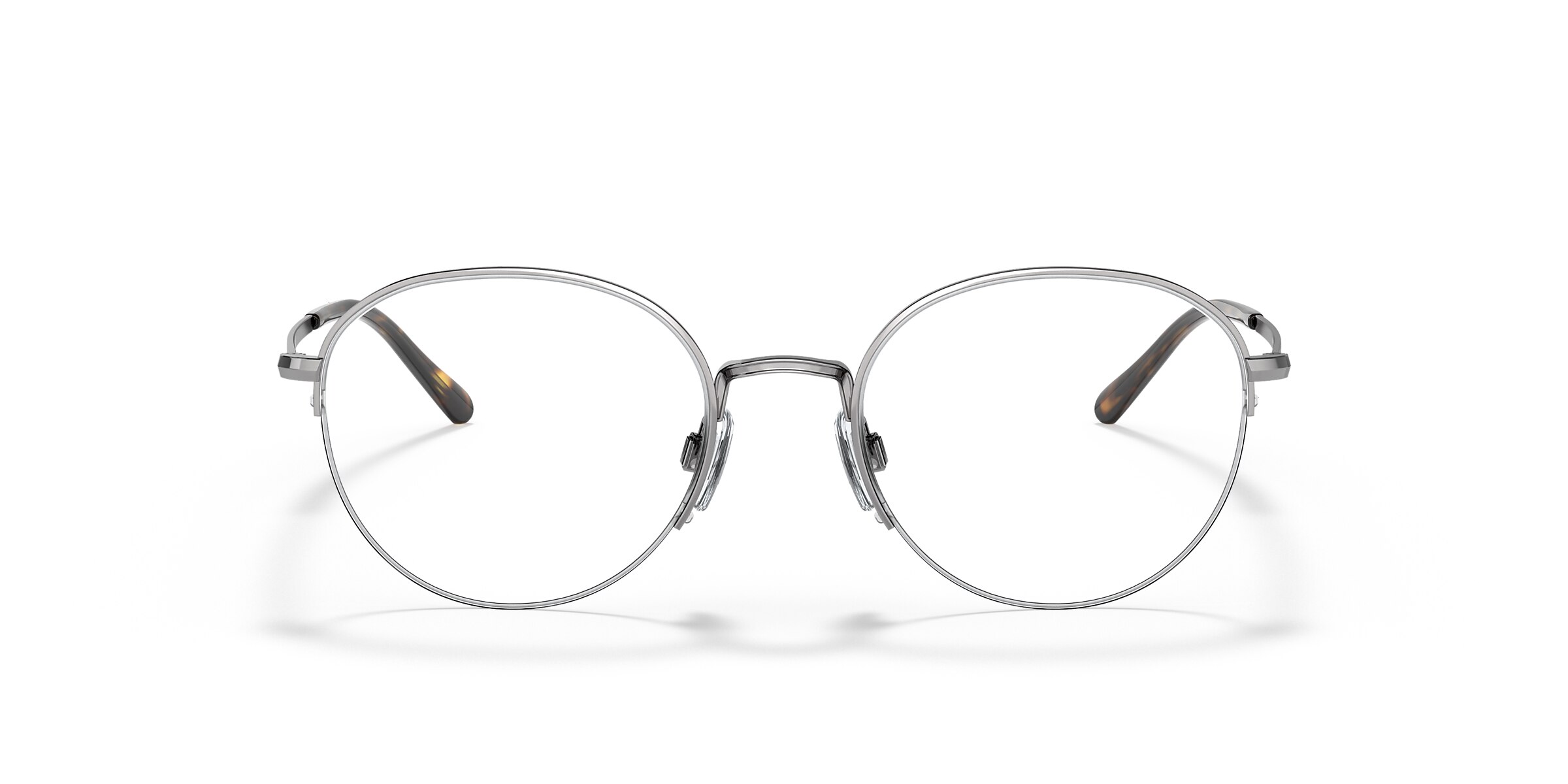 Polo Ralph Lauren Glasses PH1204