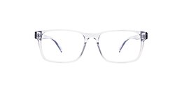 reincarnate Glasses petrel