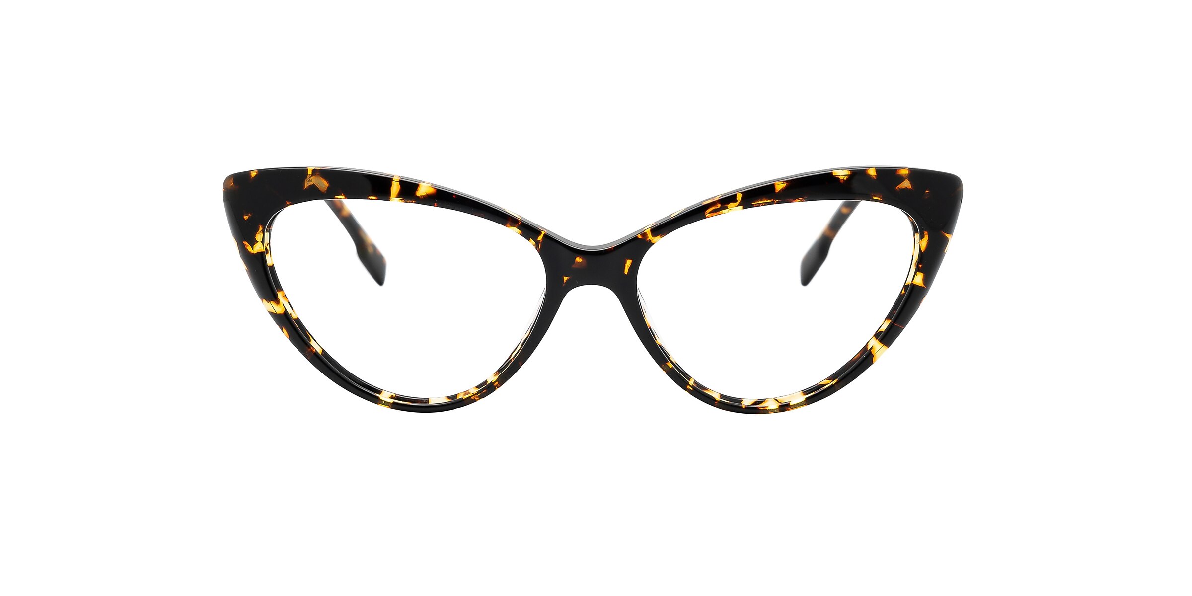 Clearly Glasses BIO050