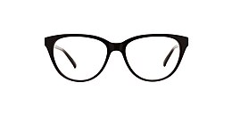 derek cardigan Glasses varsity