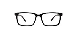derek cardigan Glasses larch
