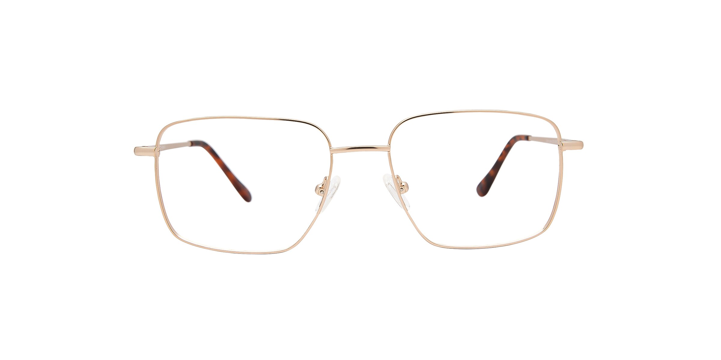 Clearly Glasses COLD LAKE