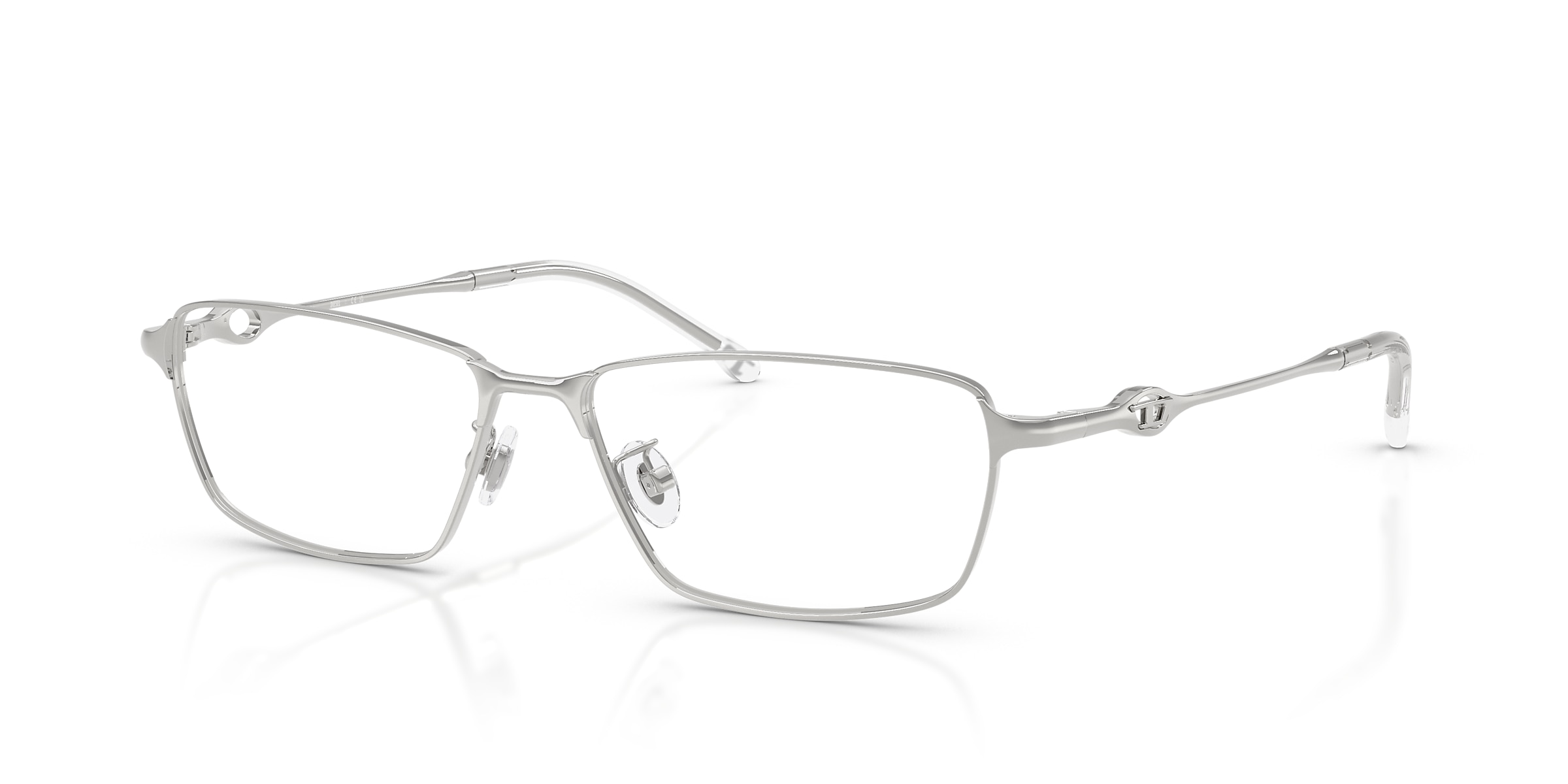 Diesel Glasses DL5008D