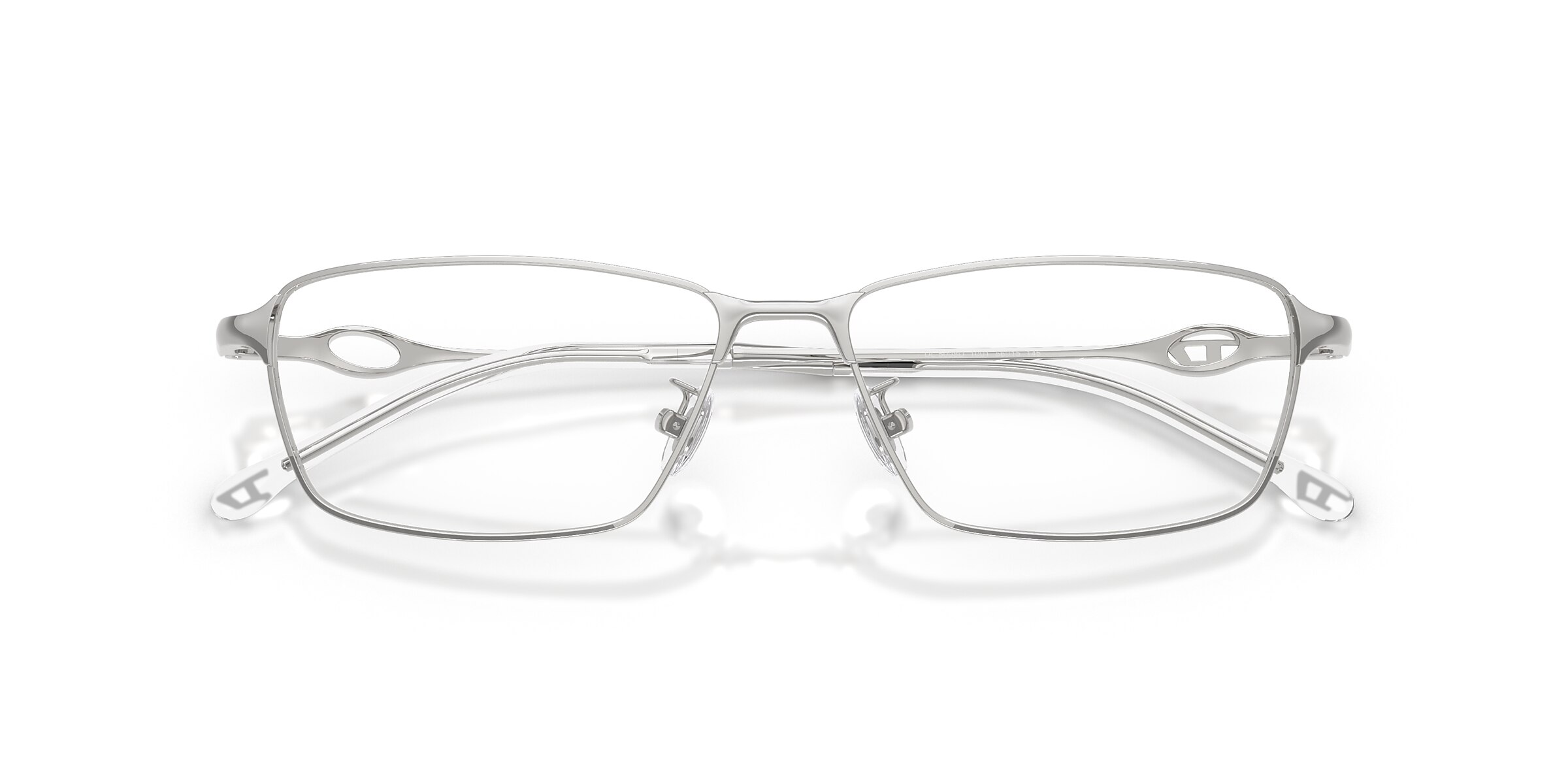 Diesel Glasses DL5008D