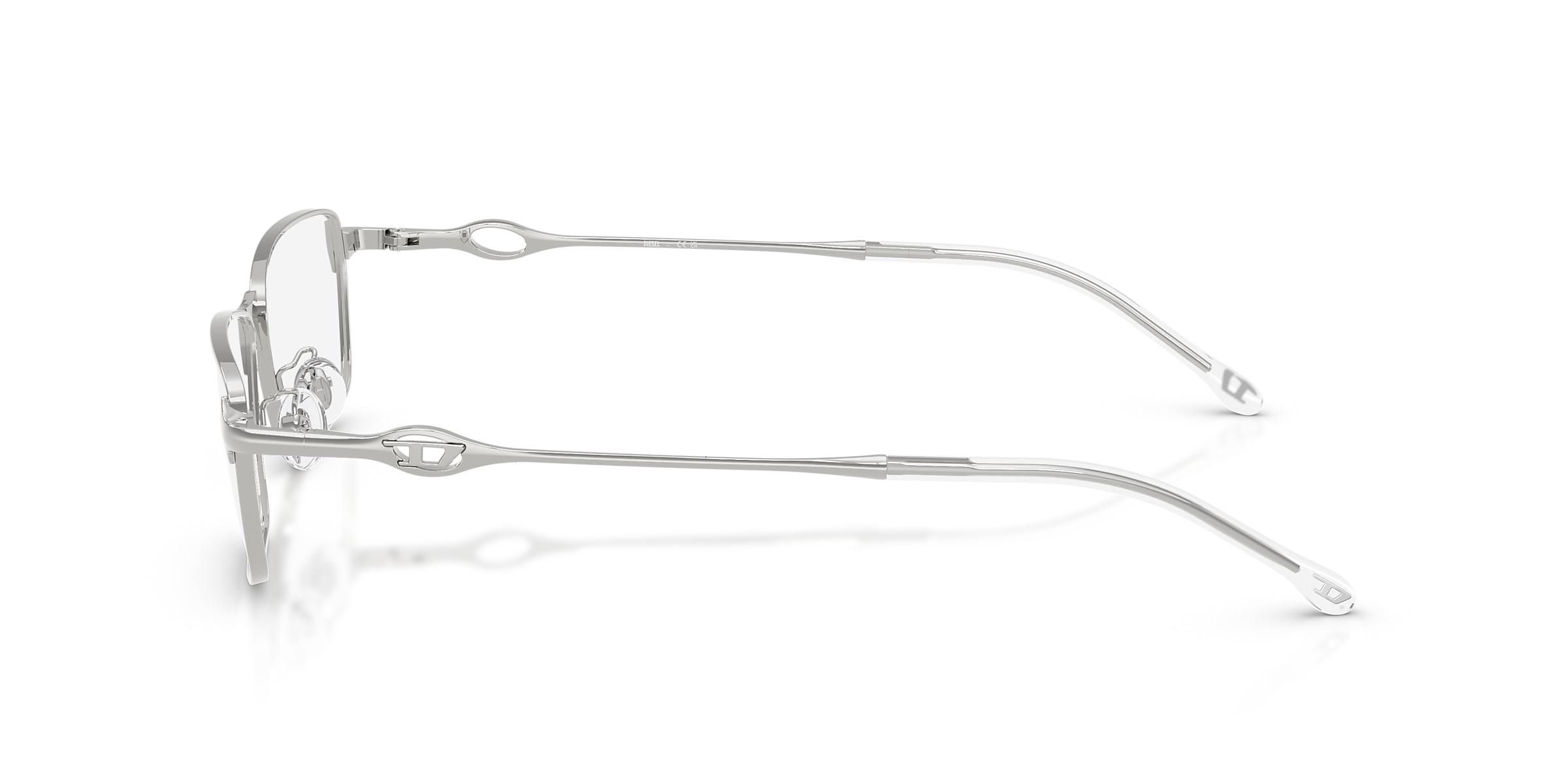 Diesel Glasses DL5008D