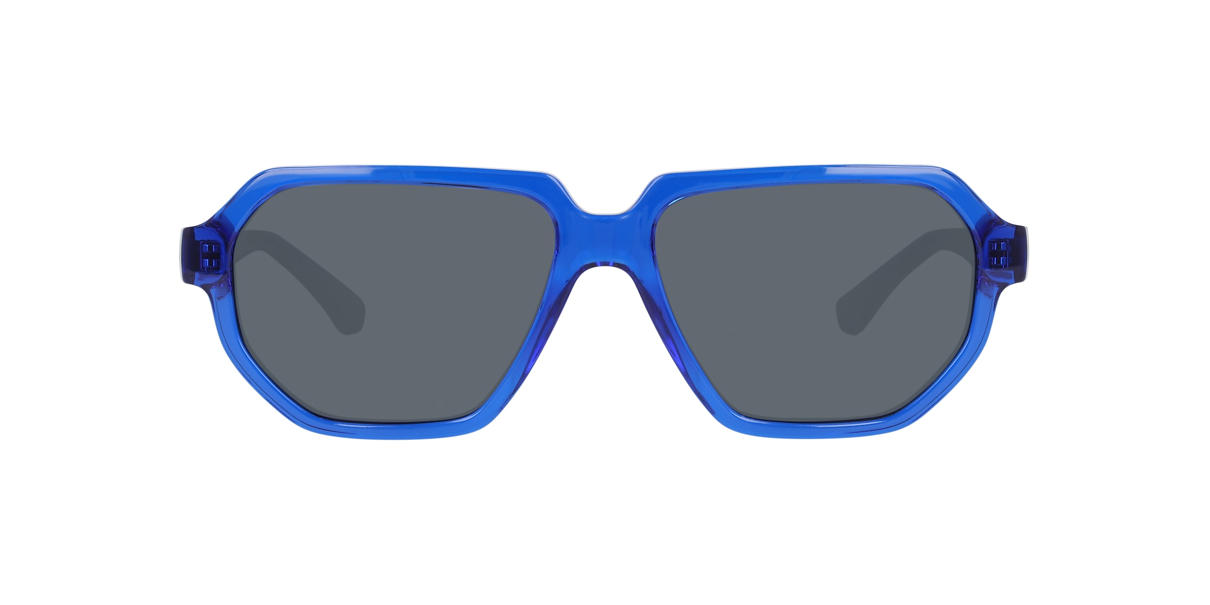 Clearly Sunglasses BEACH