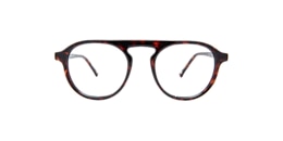clearly Glasses angier