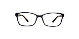 Main And Central Glasses ENCINO