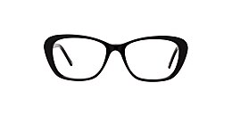 derek cardigan Glasses dahlia