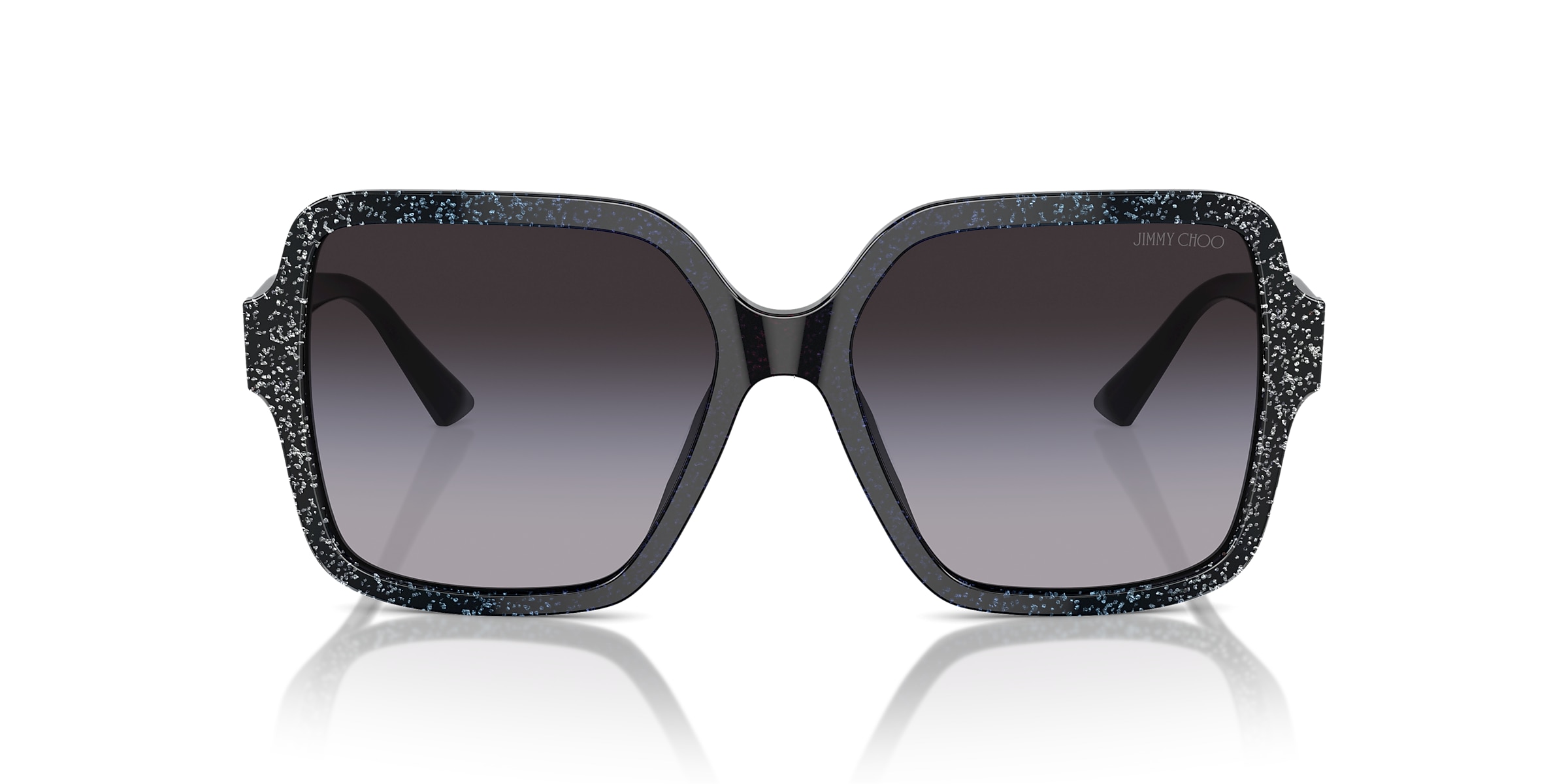 Jimmy Choo Sunglasses JC5005