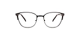 Main And Central Glasses MUTTABURRA