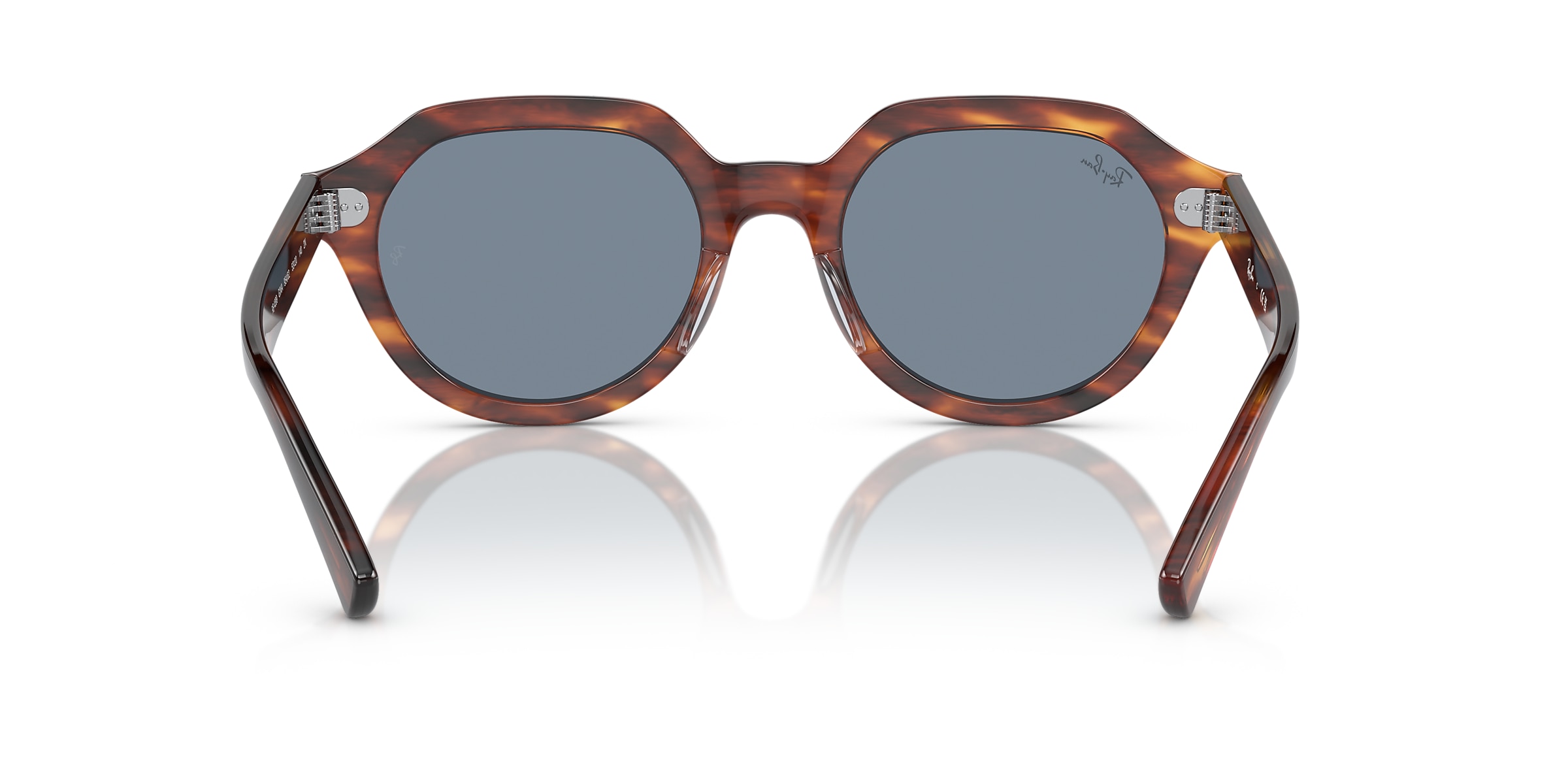 Ray-Ban Sunglasses RB4399 GINA