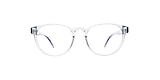 Reincarnate Glasses FINFOOT