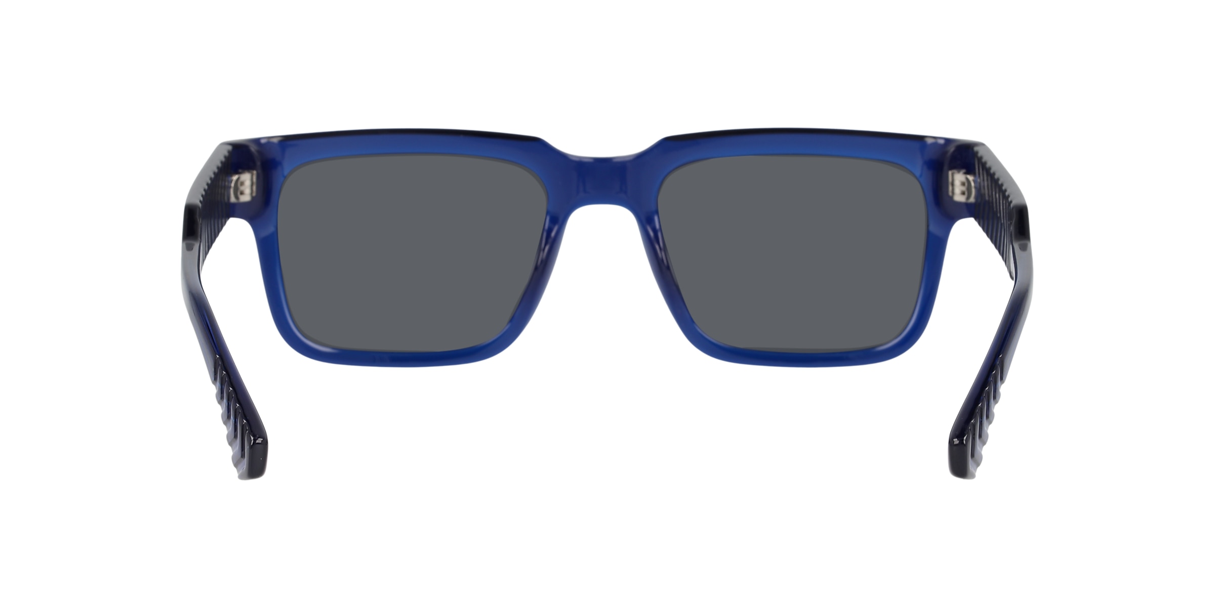 Clearly Sunglasses PALM TREE