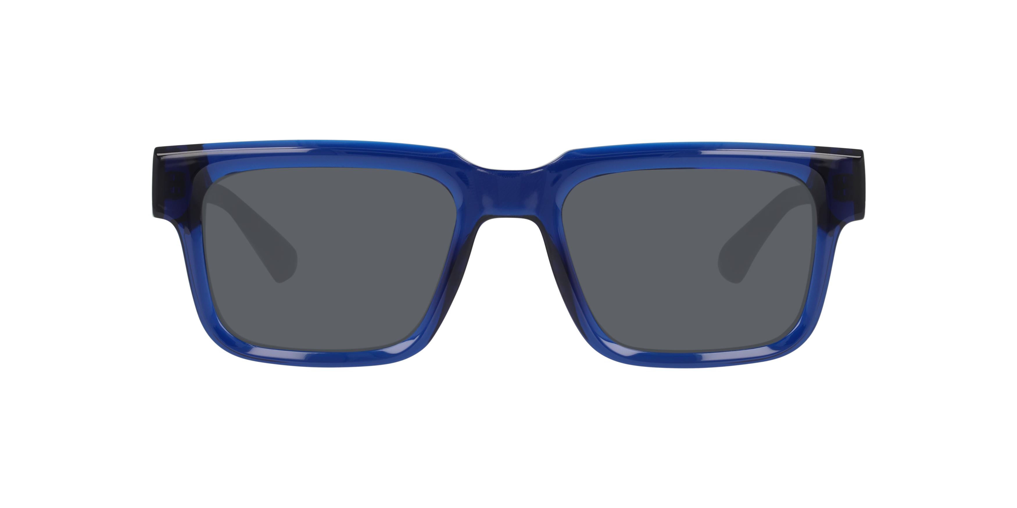 その他 GA Radiant Vega Clearly VEGA Sunglasses | Clearly