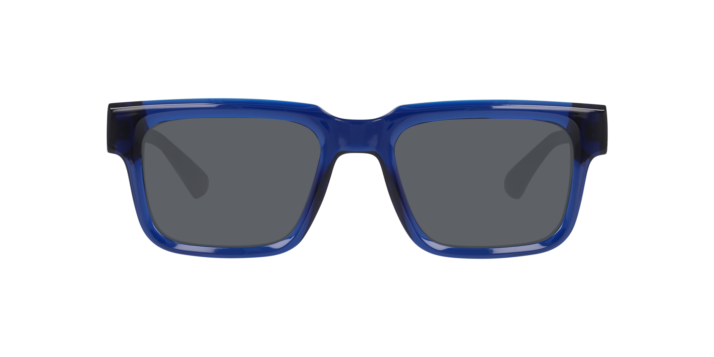 Clearly Sunglasses PALM TREE