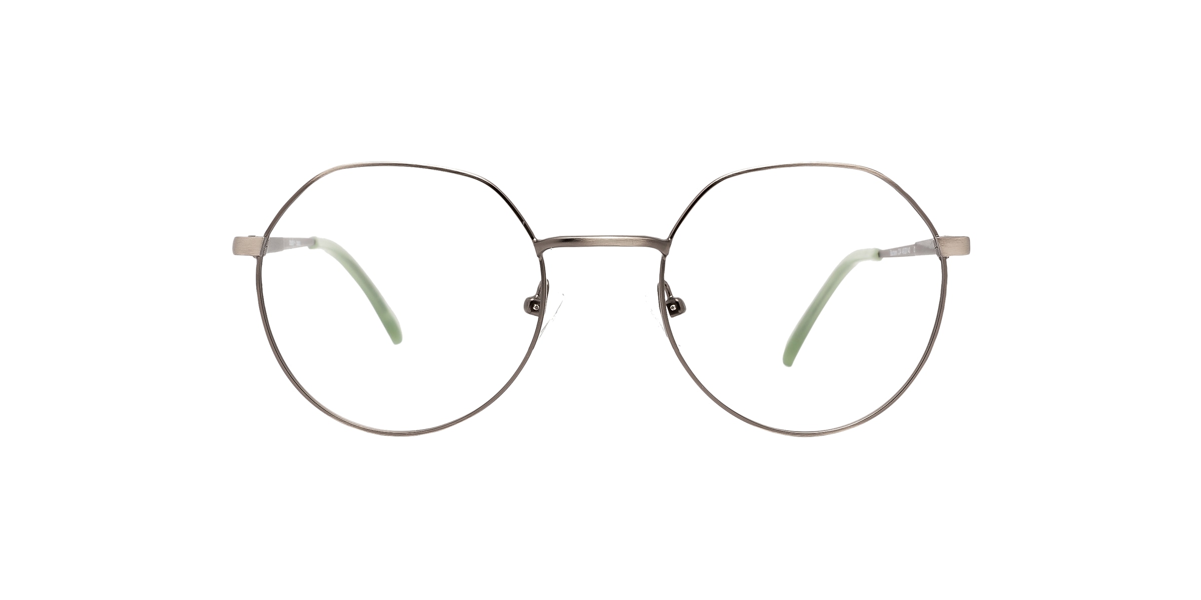 Clearly Glasses BUCHANS