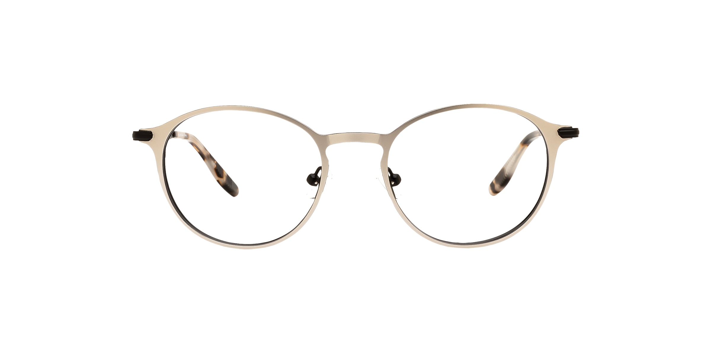 Clearly Glasses AVILA