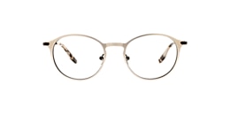 clearly Glasses avila