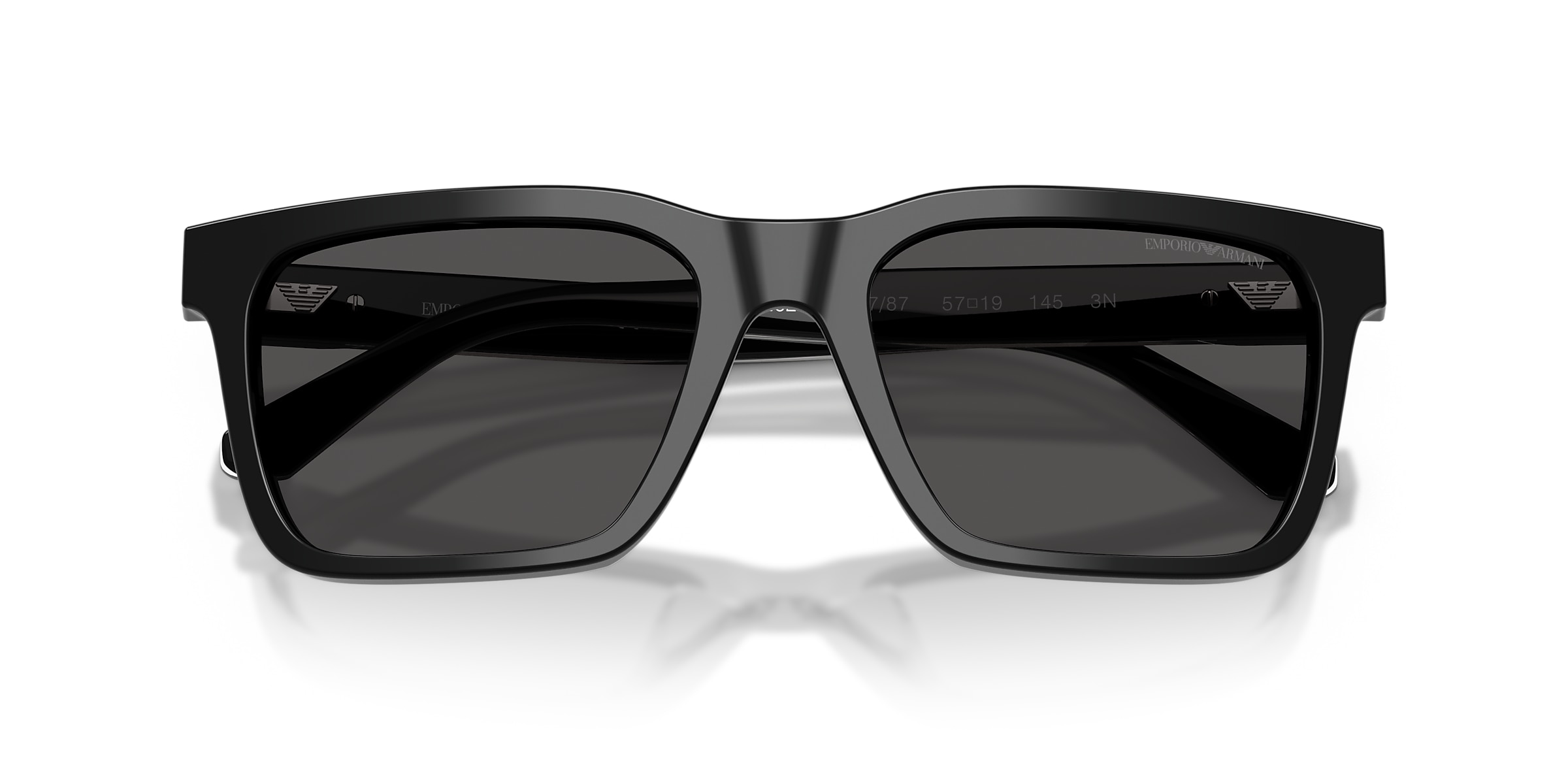 Emporio Armani Sunglasses EA4262U