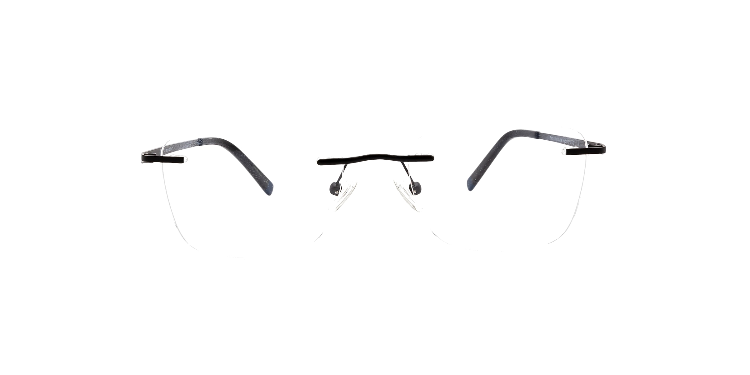 Clearly Glasses EARTHSHINE