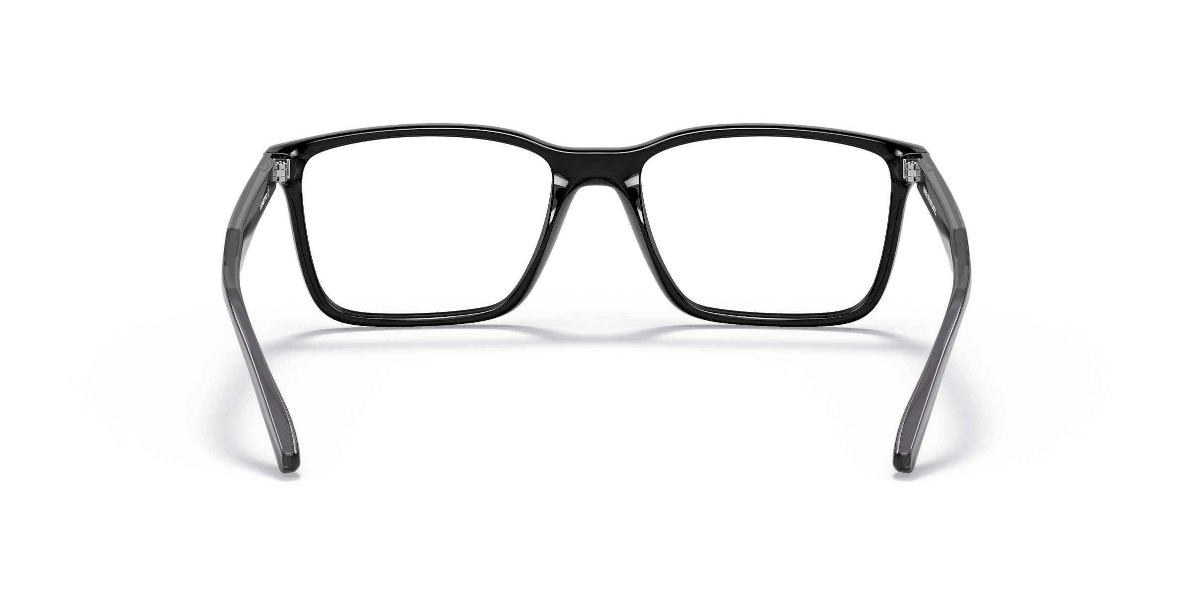 Arnette Glasses AN7208 NÄKKI