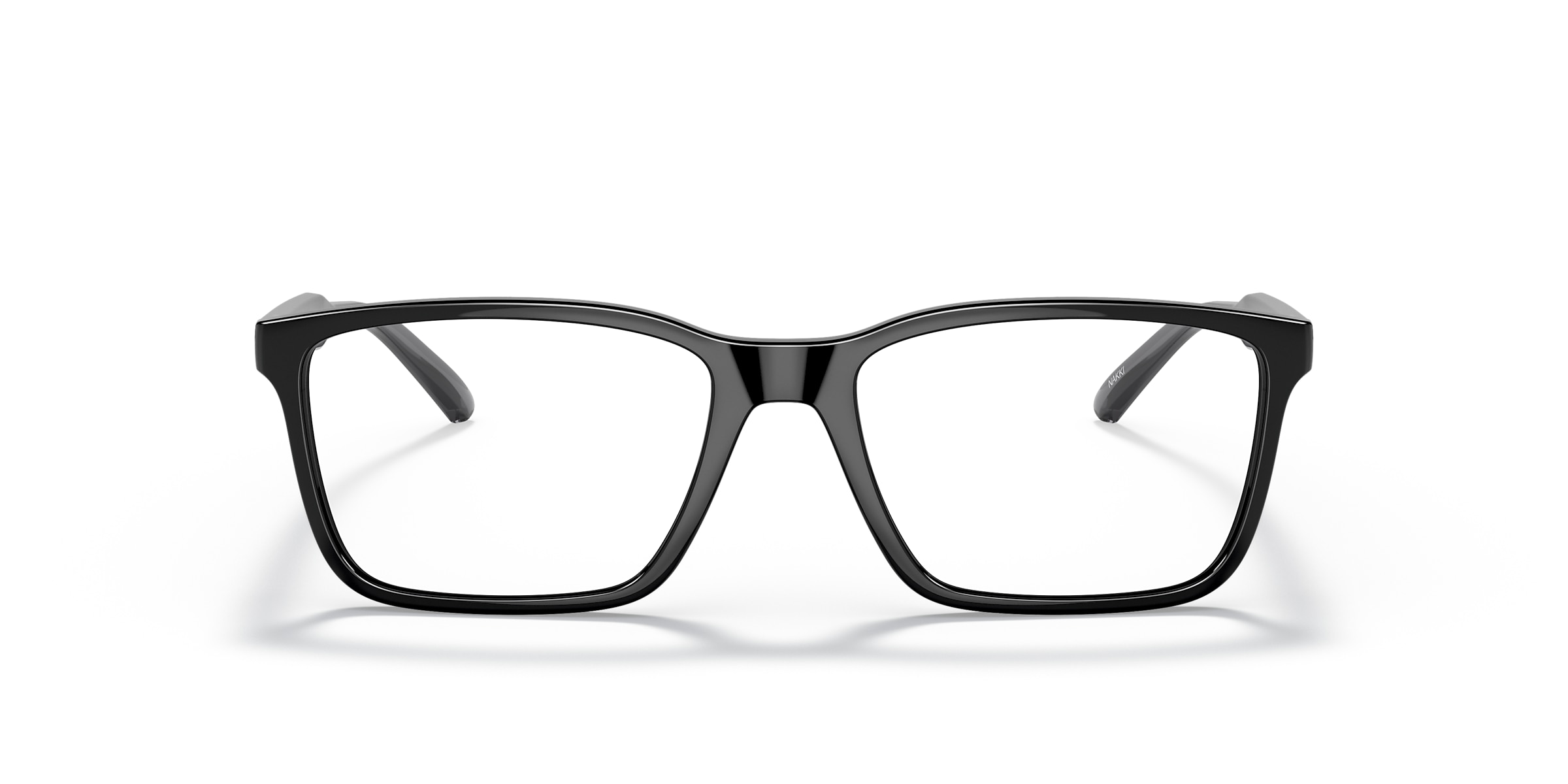 Arnette Glasses AN7208 NÄKKI