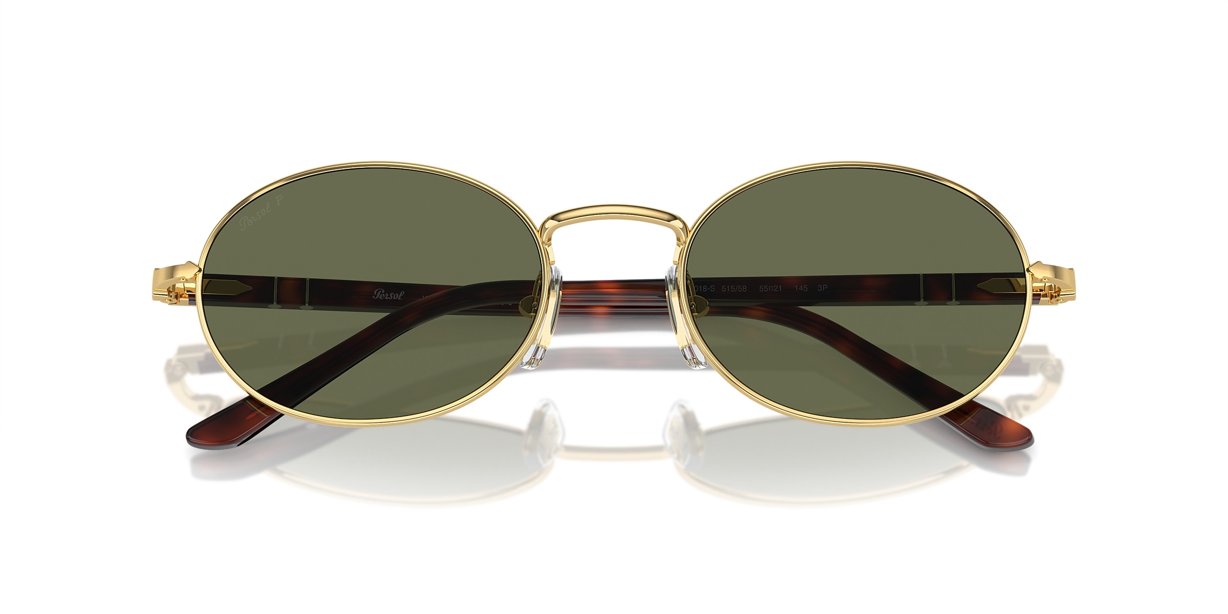 Persol Sunglasses PO1018S IDA