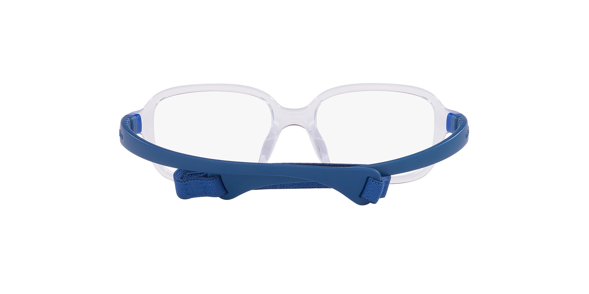 Miraflex Glasses MF4026