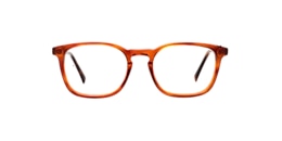 clearly Glasses bridgeport