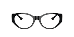 versace Glasses ve3345
