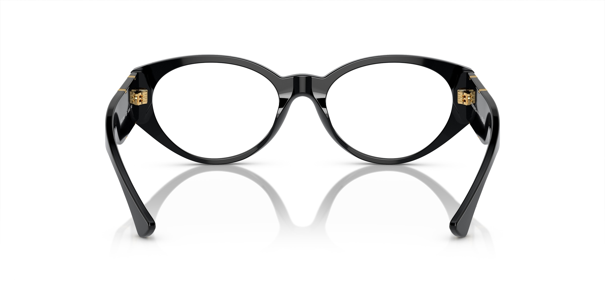 Versace Glasses VE3345