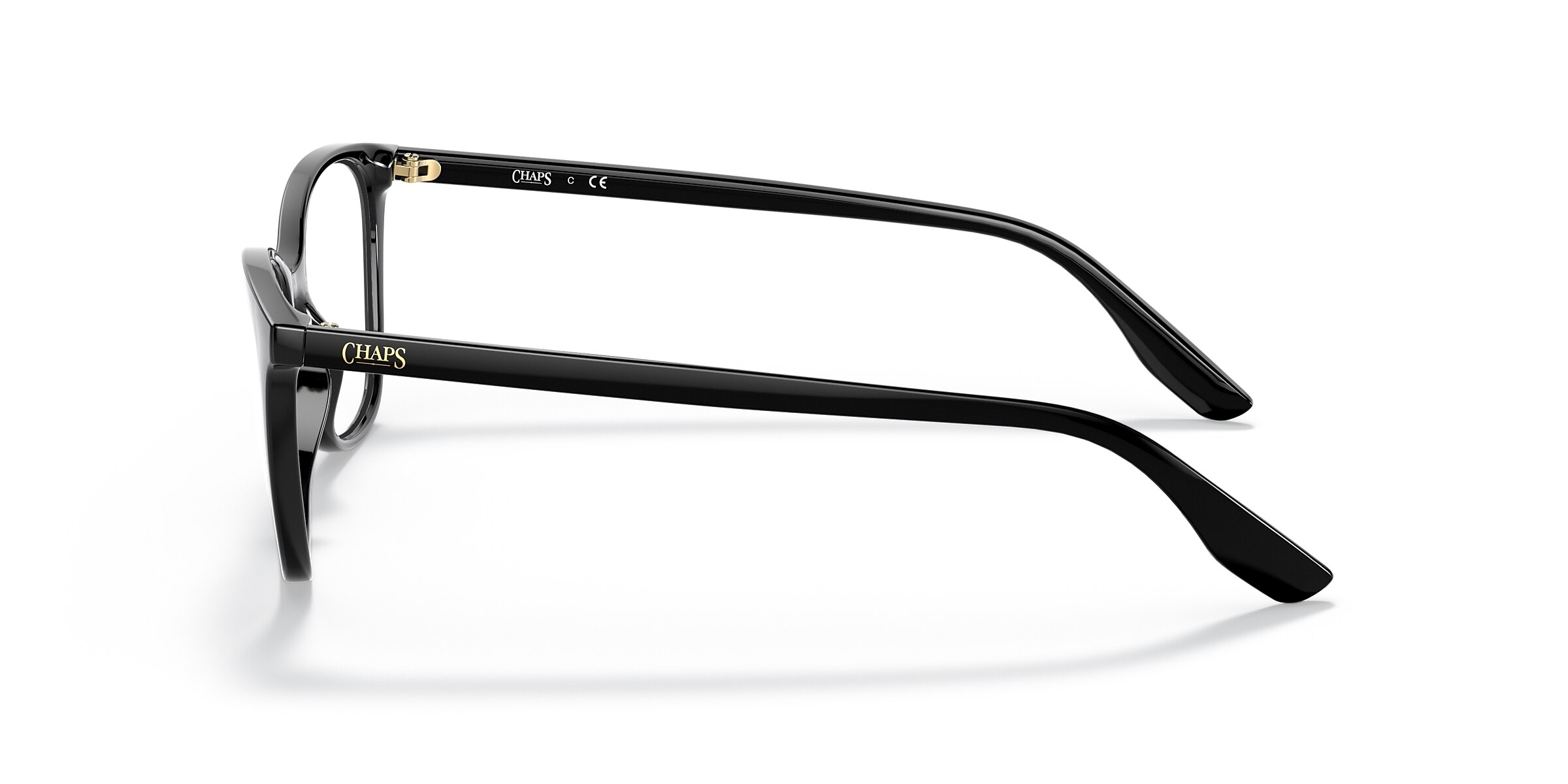 Chaps Glasses CP3053