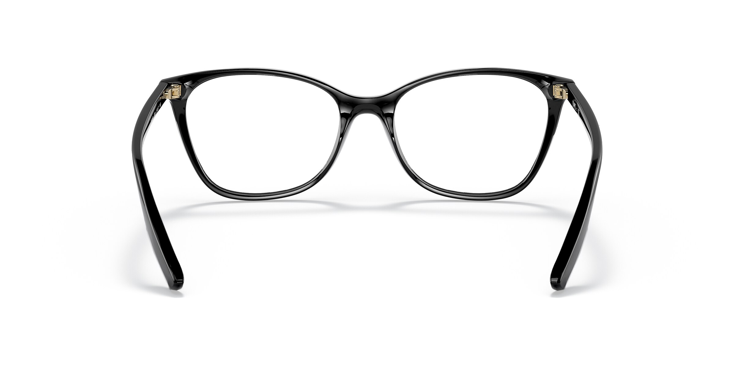 Chaps Glasses CP3053
